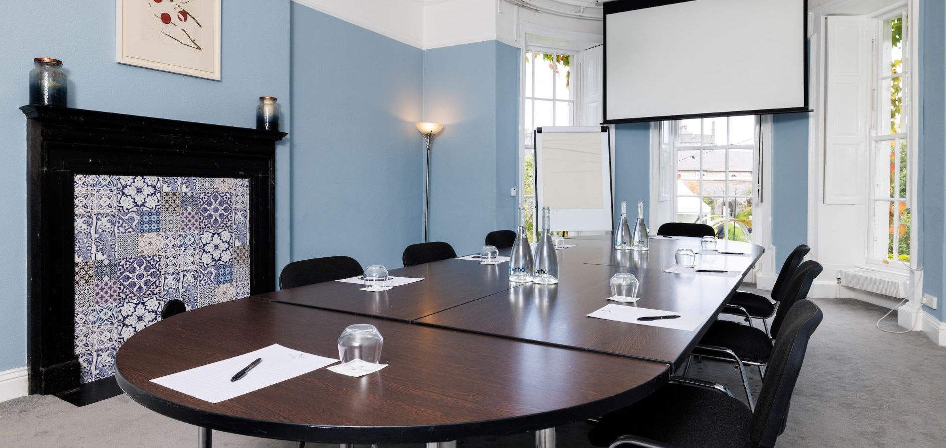 Castleview boardroom www.butler.ie_v2