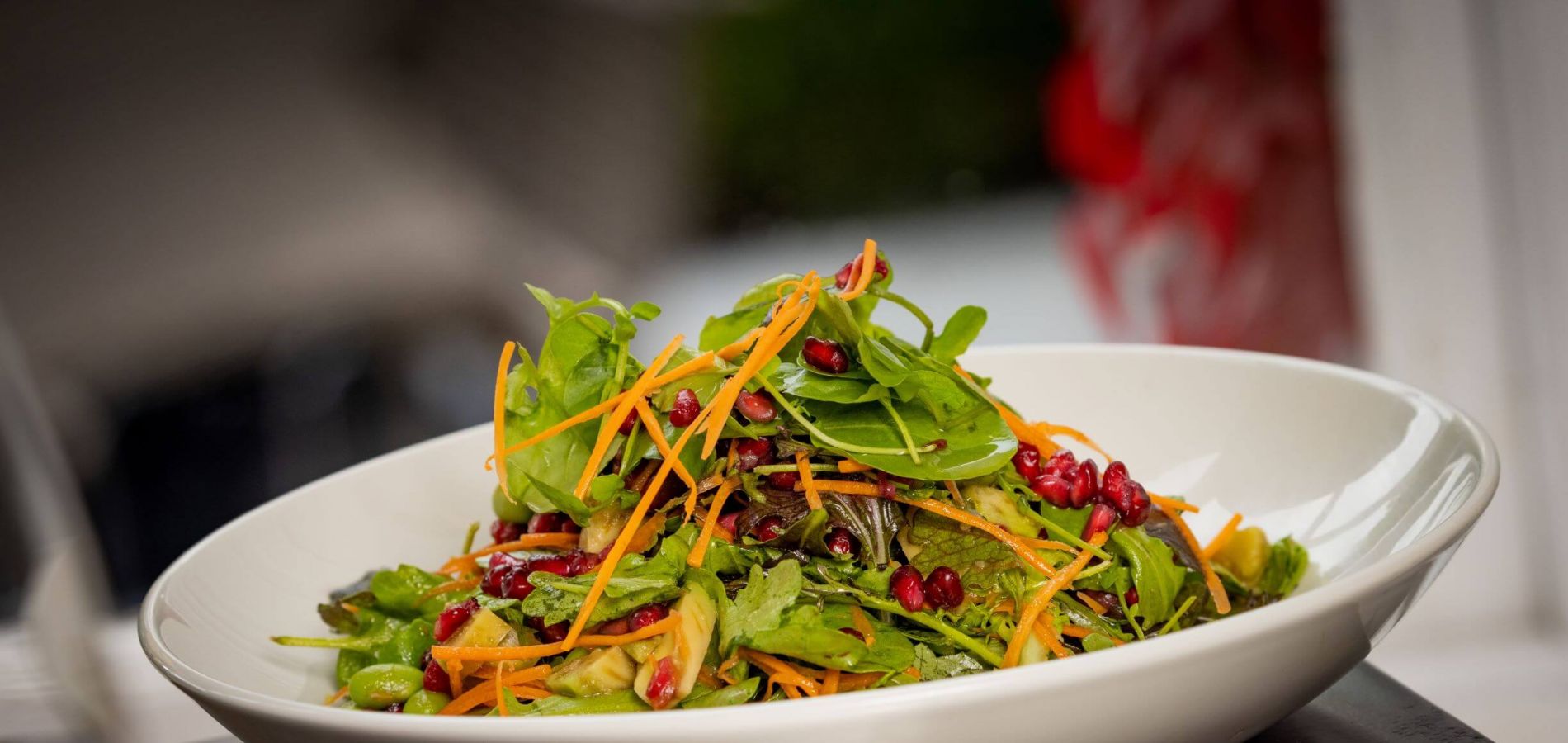 Lunch menu at butler house  garden avocado salad www.butler.ie_v2