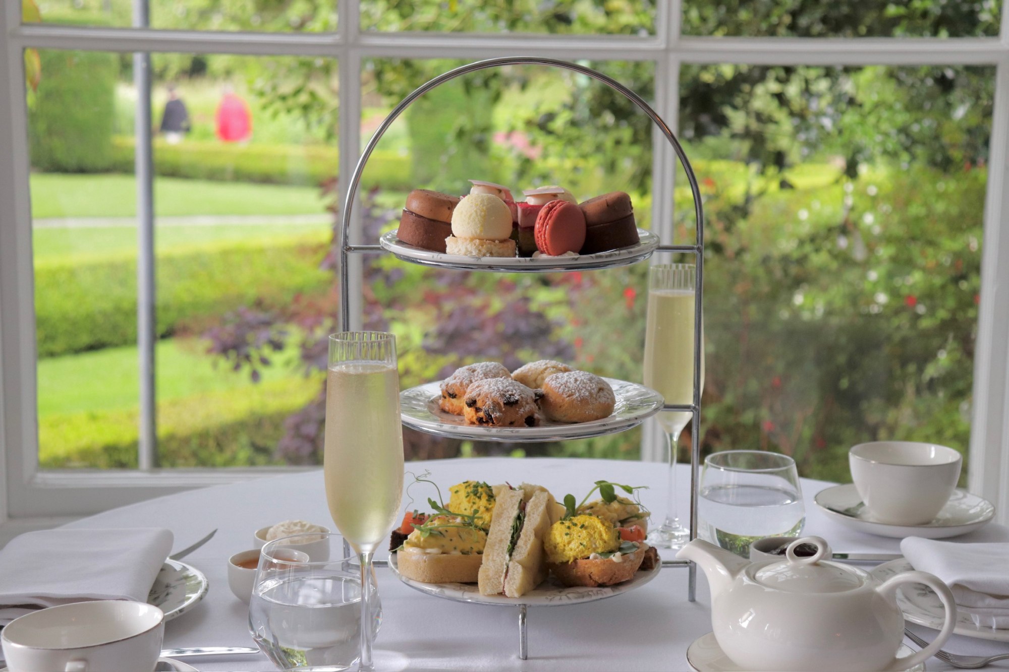 2025_butler_house_afternoon_tea_l.jpg ( 2025 BUTLER HOUSE AF) 2025 butler house afternoon tea l