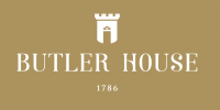 Butler House