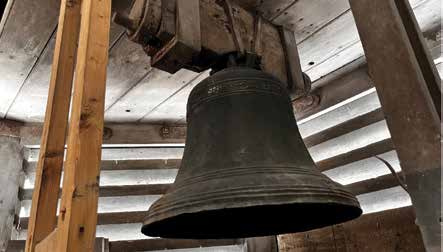 bell.jpeg ( bell) bell