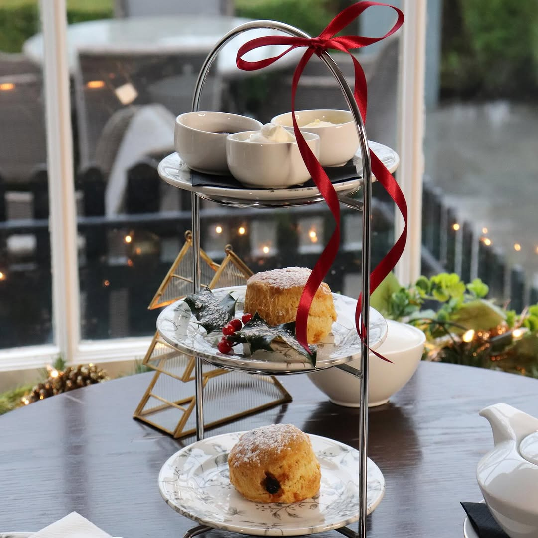 bh_afternoon_tea.1.jpg ( bh afternoon tea.1) bh afternoon tea1