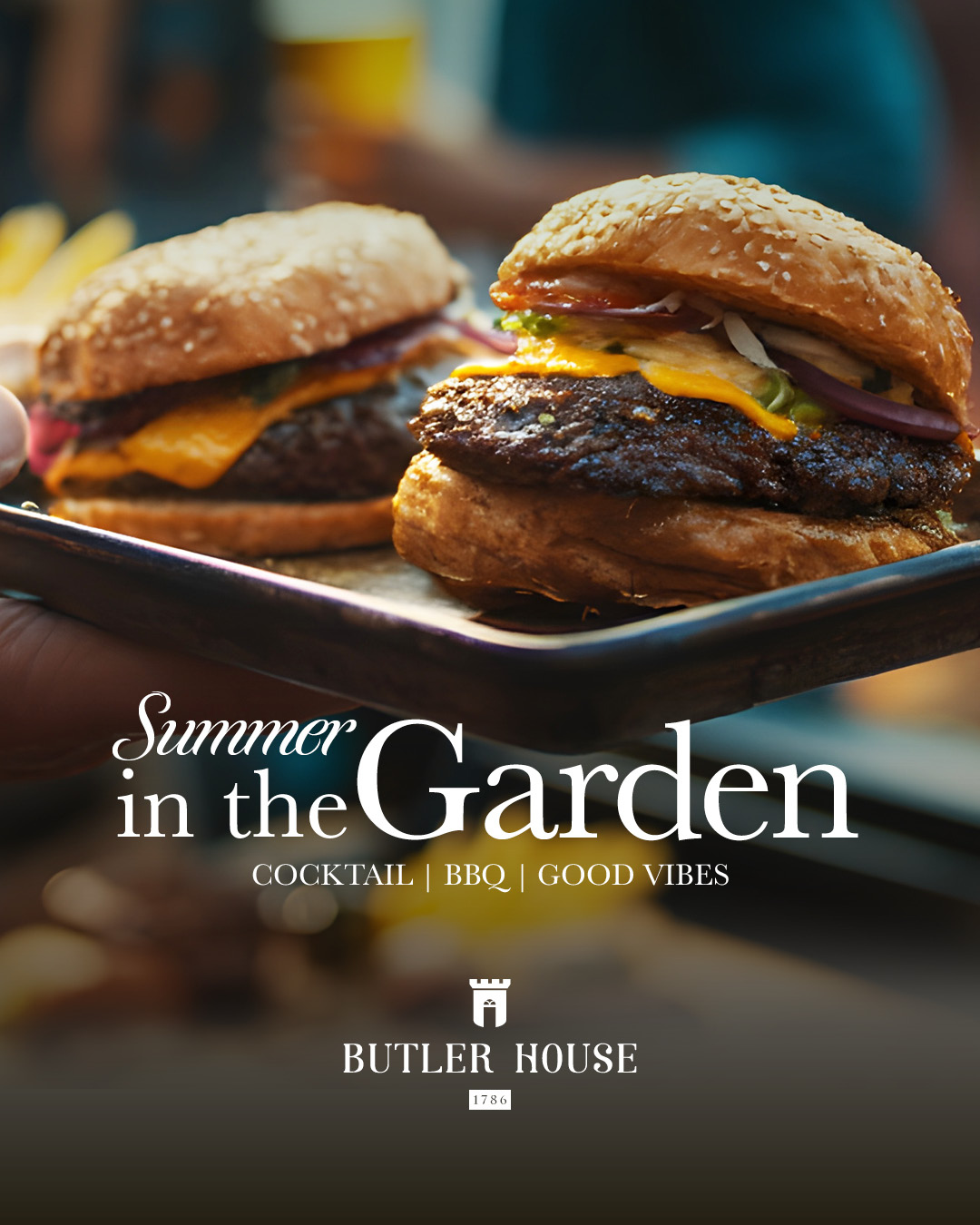 bh bbq social 26 1080x13503