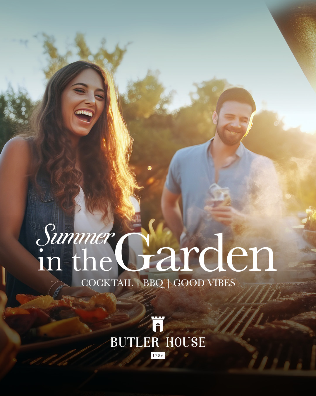 bh bbq social 26 1080x13504