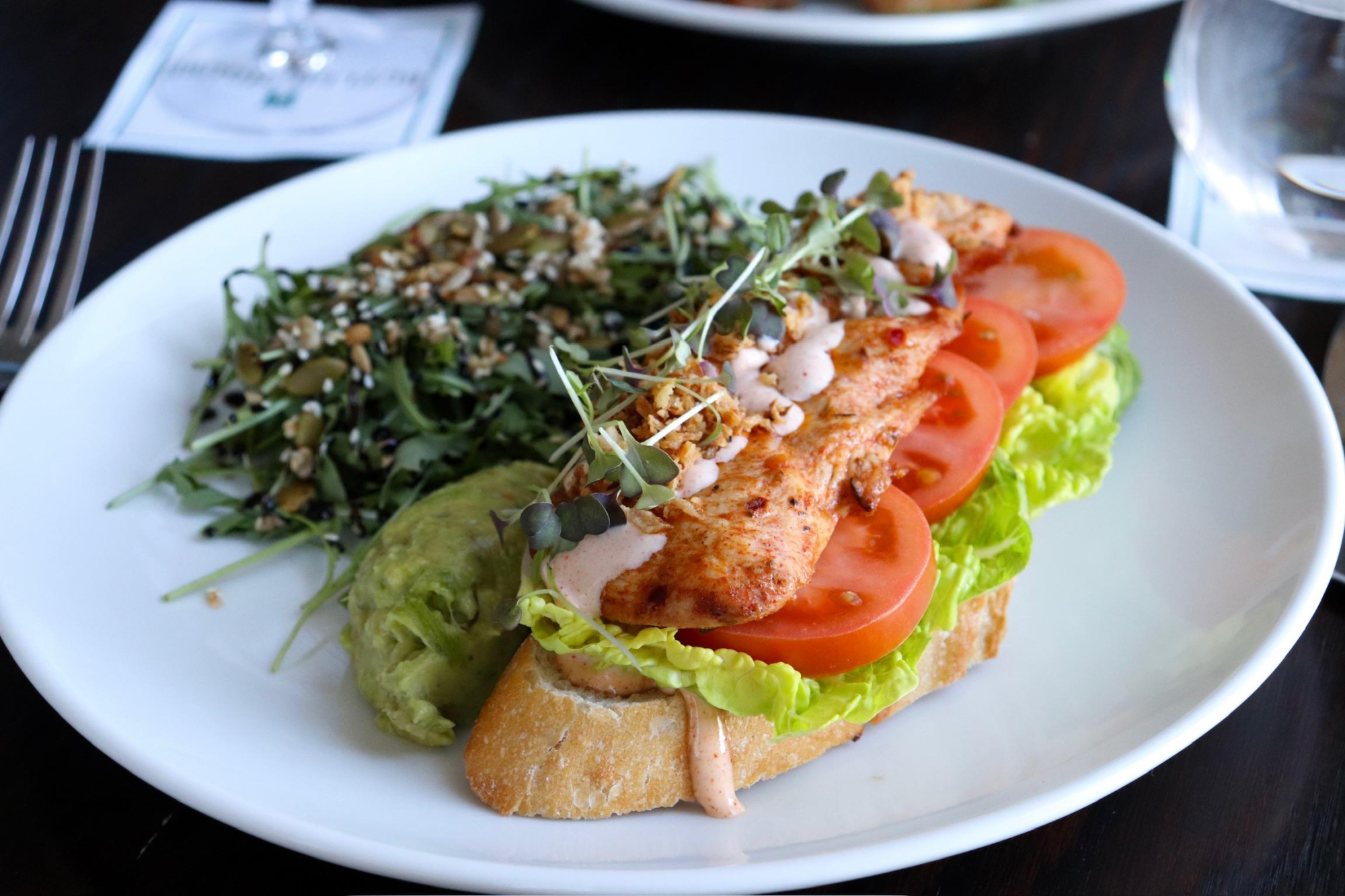 bh_food_5.jpeg ( BH food 5) bh food 5