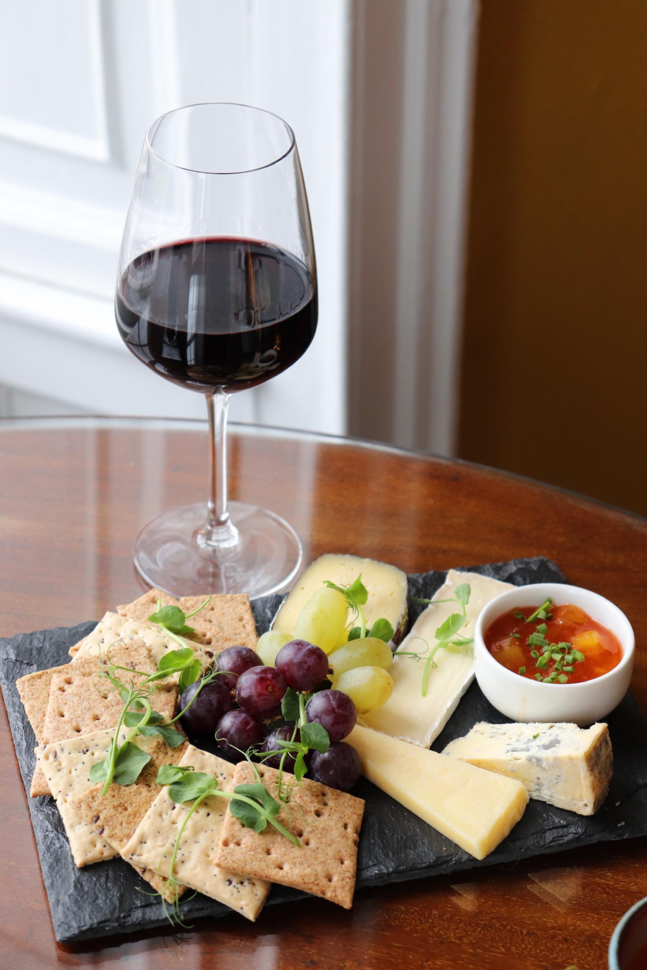 bh_food_cheese_.jpeg ( BH food cheese ) bh food cheese