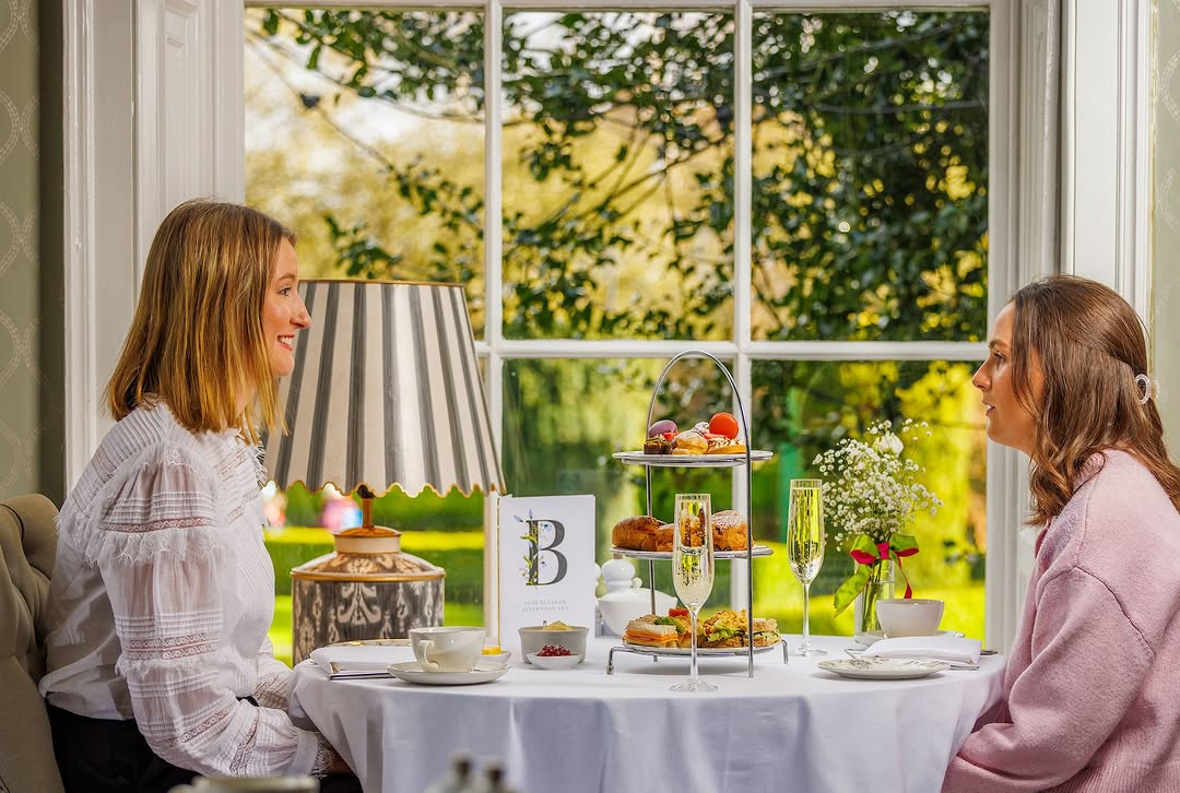 bh_mothers_day.jpeg ( BH mothers day) bh mothers day