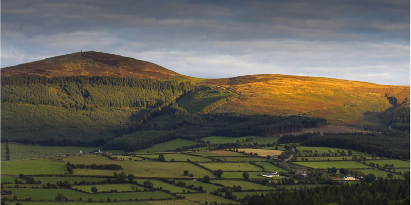 brandon hill kilkenny