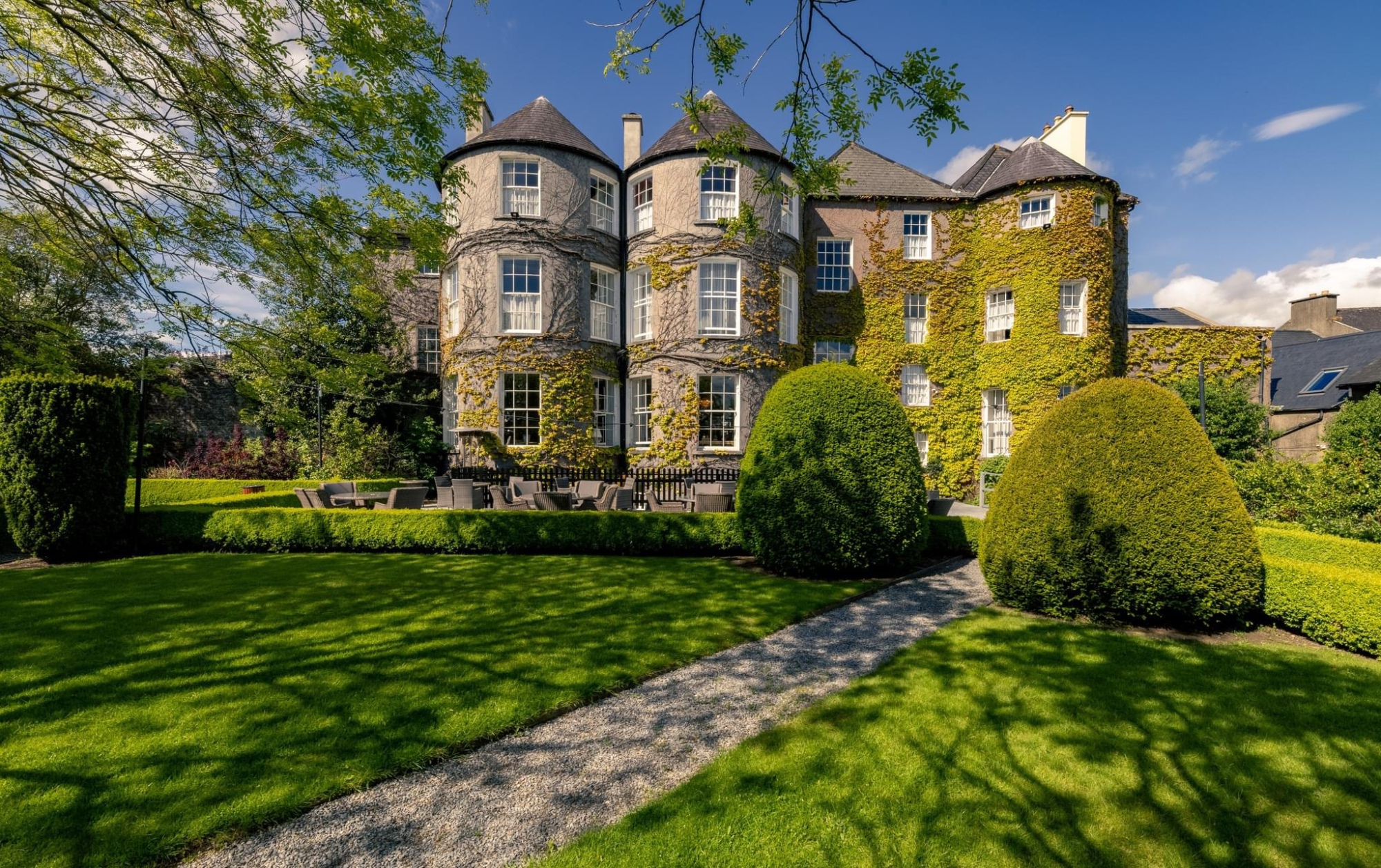 butler_house_.jpg ( BUTLER HOUSE ) butler house