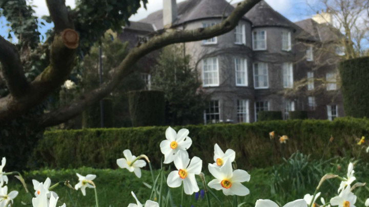 butlerhousespringimage1