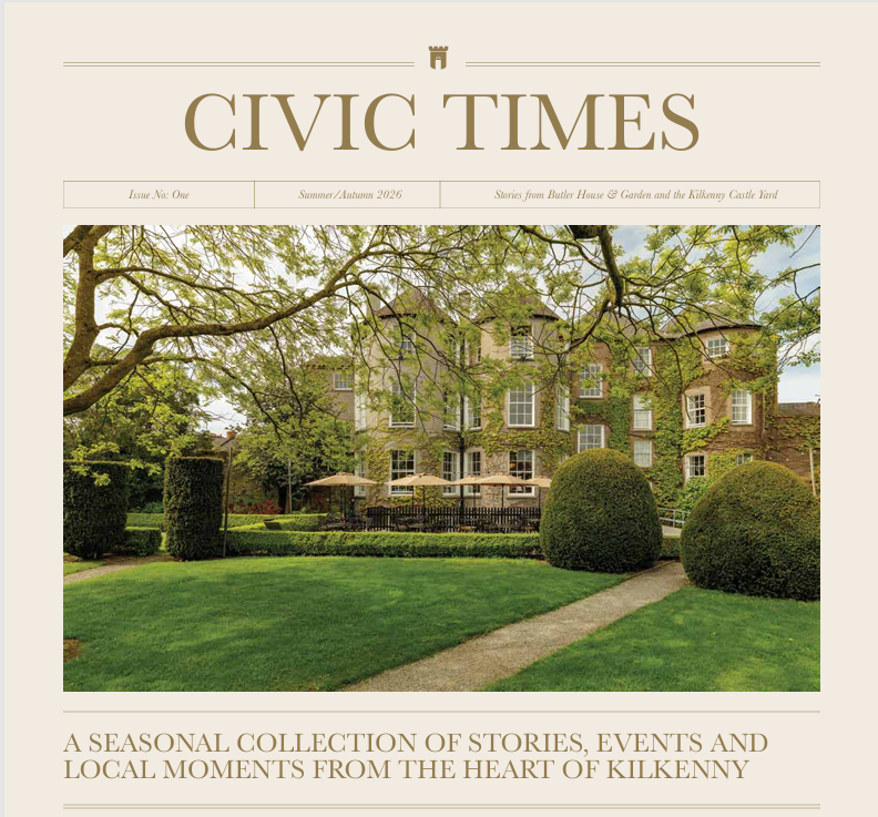 civic_times_bh.png ( civic times BH) civic times bh