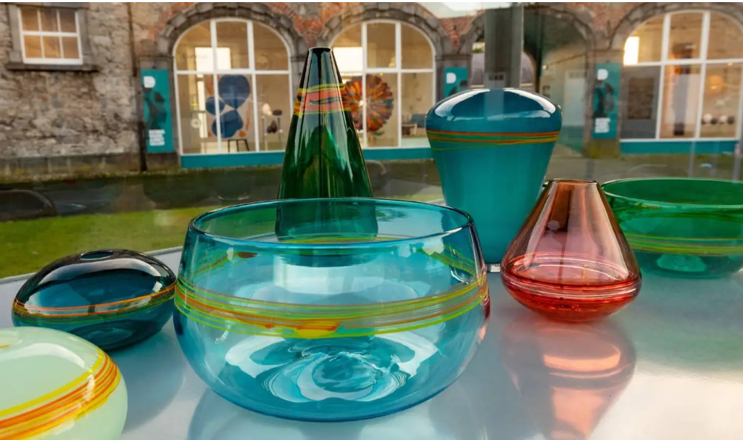 design crafts council ireland