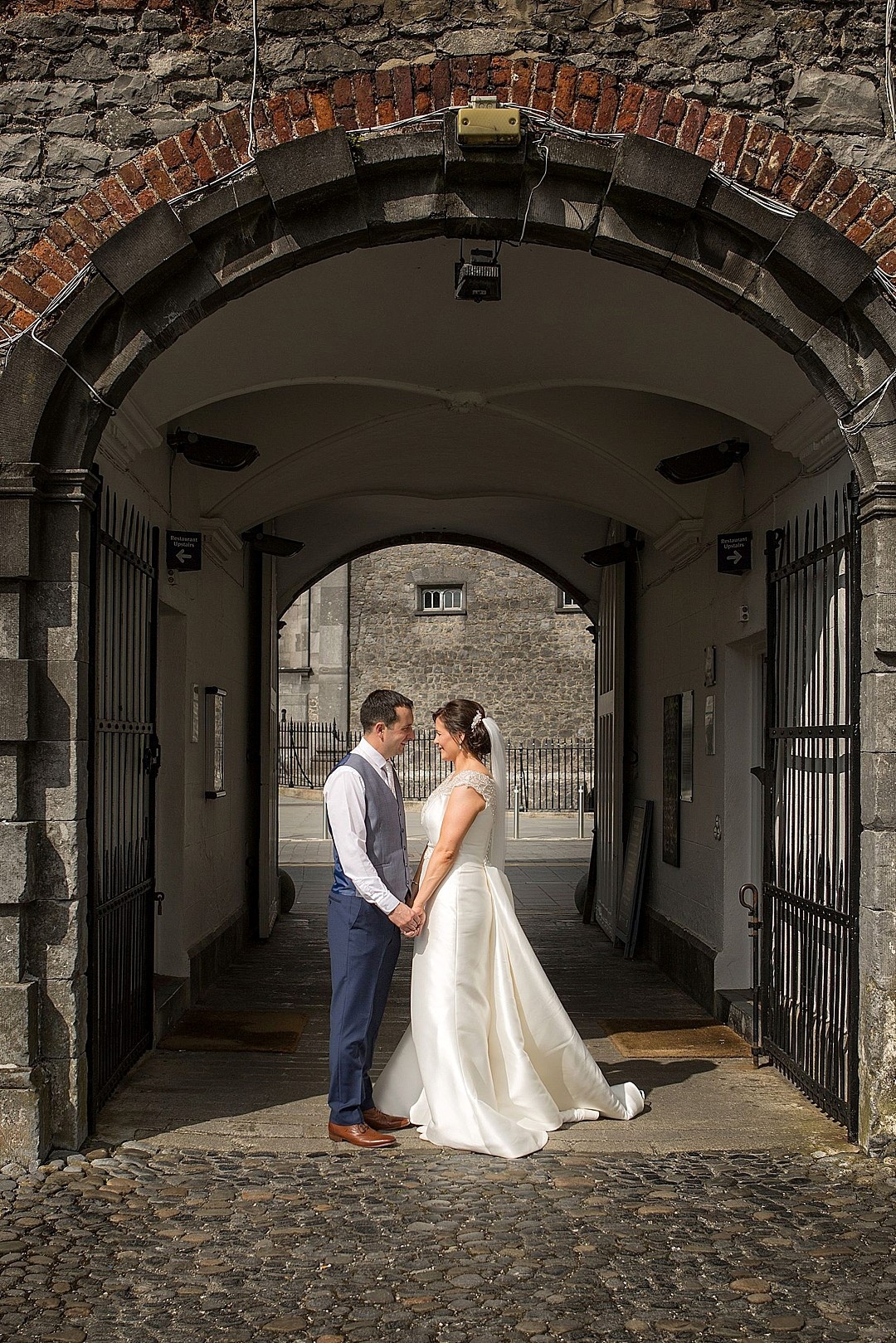 duffy photography castle yard