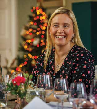 festive_lunches.jpeg ( festive lunches) festive lunches