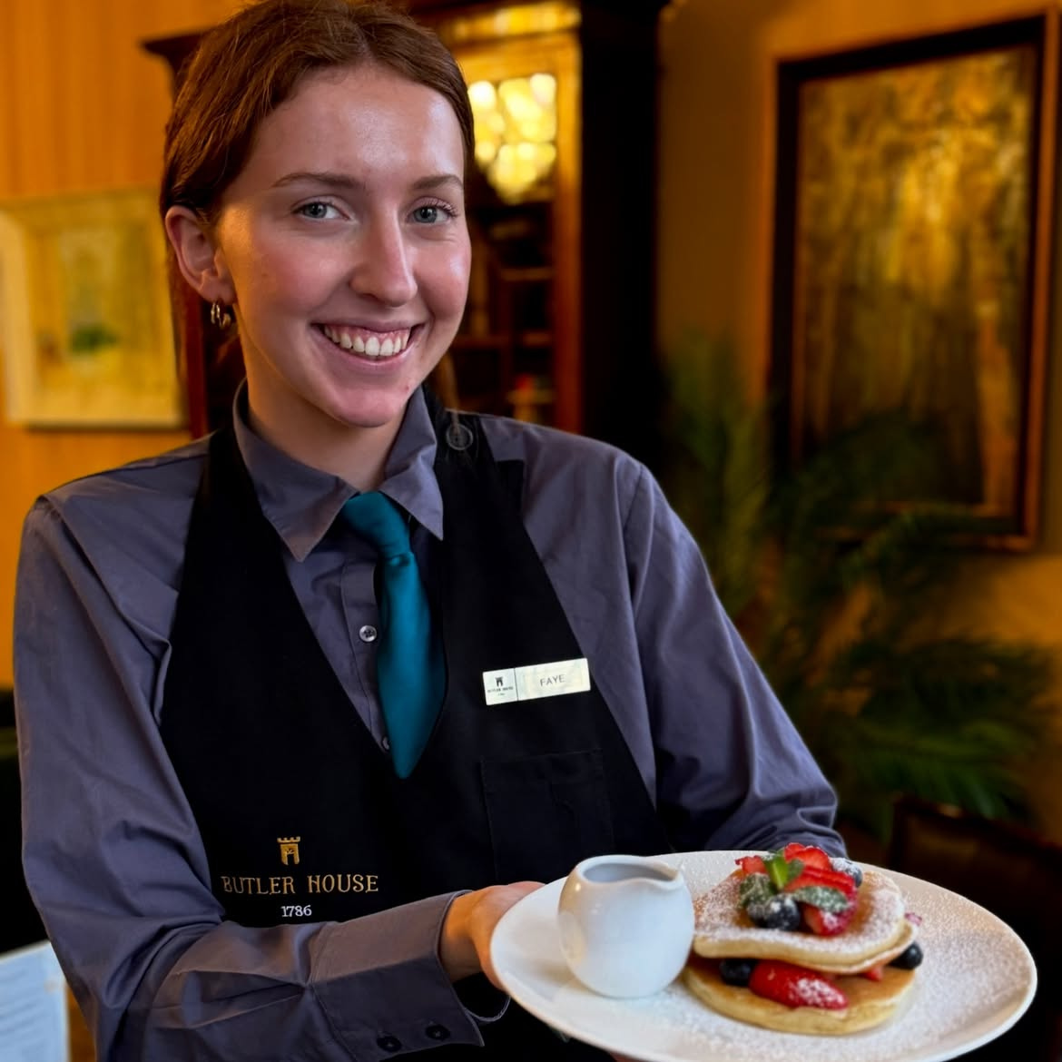 hospitality.jpg ( hospitality) hospitality
