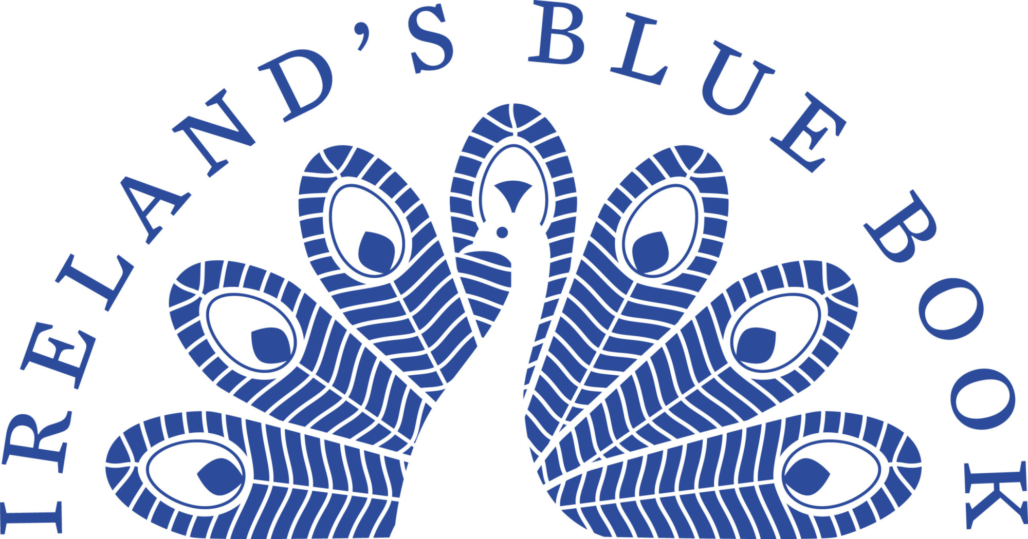 irelands blue book logo high resolution scaled 1 1