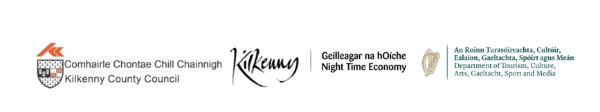 kilkenny_logos.png ( kilkenny logos) kilkenny logos