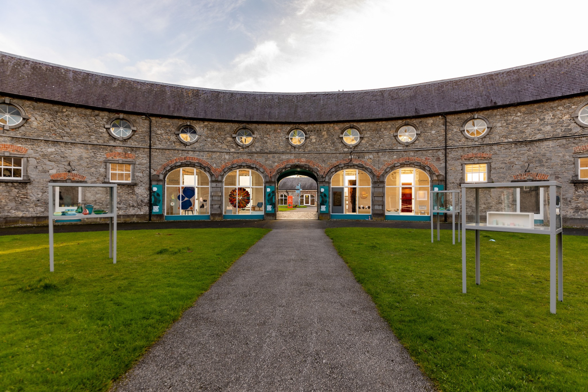 kk art design centre 4