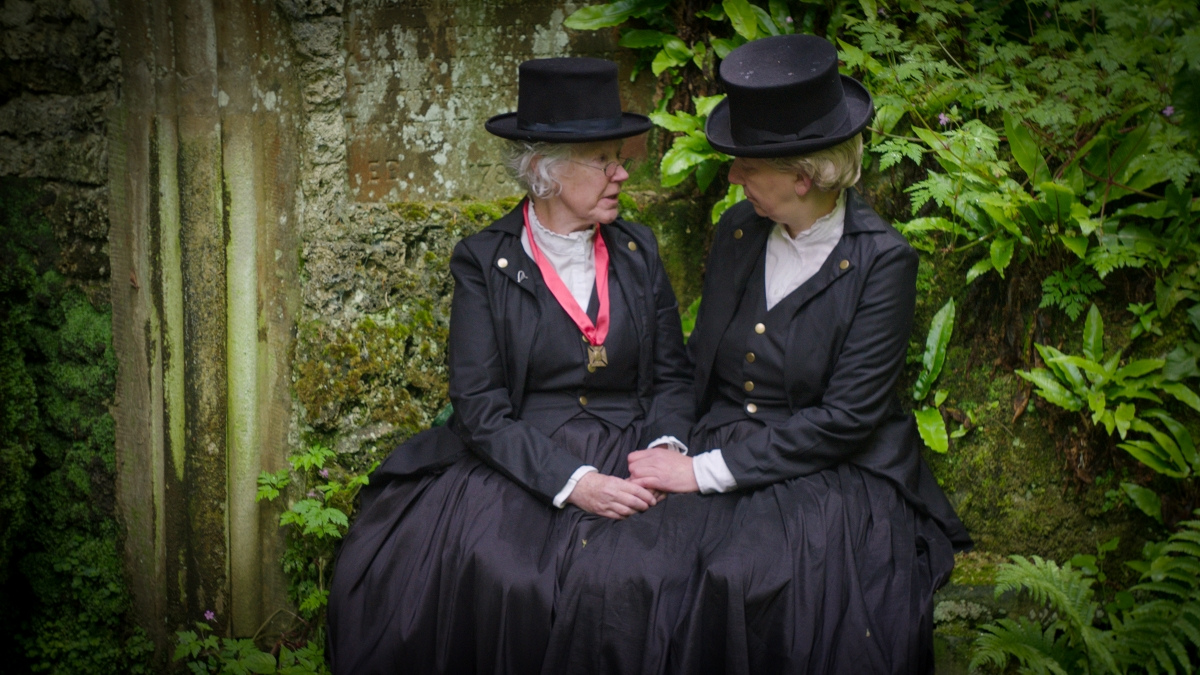 ladyeleanorbutler 2