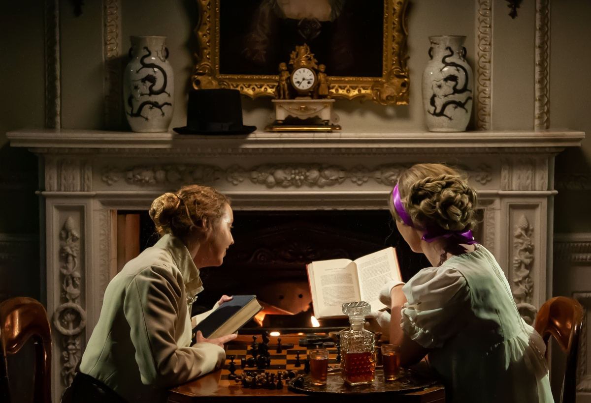 ladyeleanorbutler 3