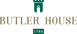 Butler House