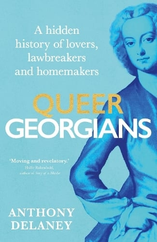 queer georgians cover 1