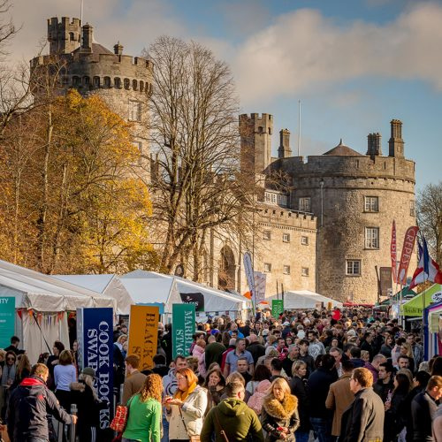 savour fest
