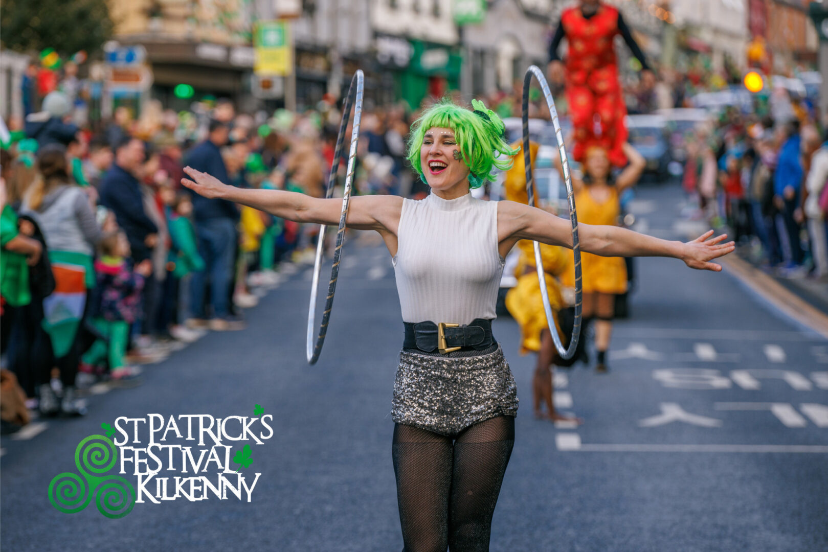 st.patricks_featival_kilkenny_2.jpg ( st.patricks featival) stpatricks featival kilkenny 2
