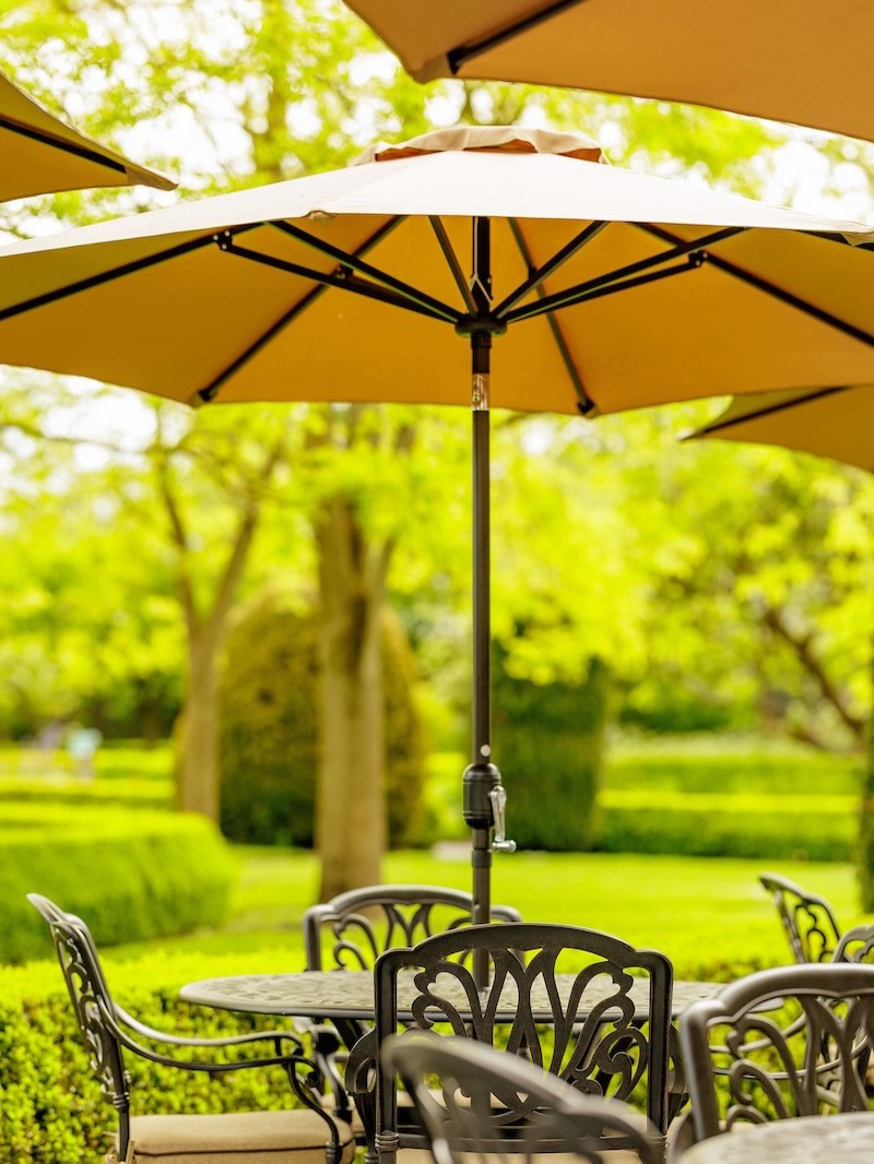 theterrace