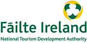 Failte Logo