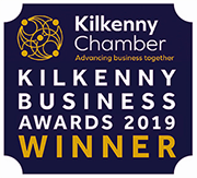 Kilkenny Logo